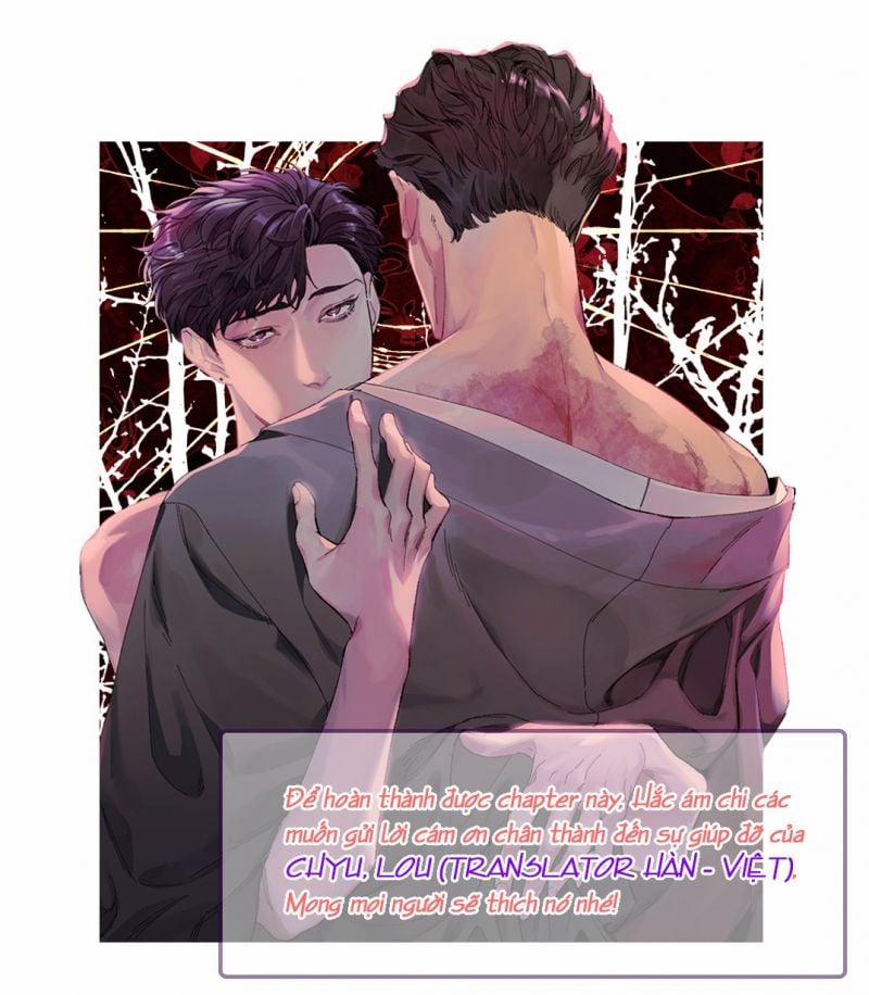 Hình Xăm 2 trang 0