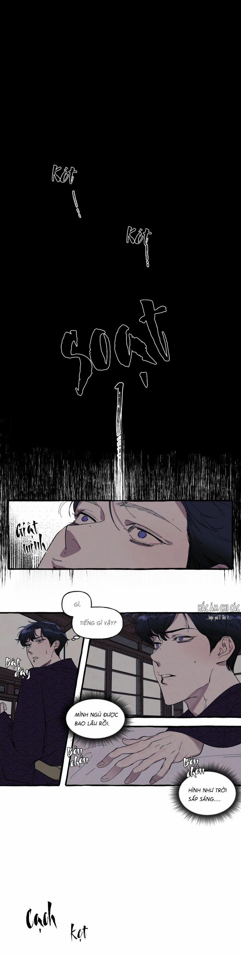 Hình Xăm 2 trang 10