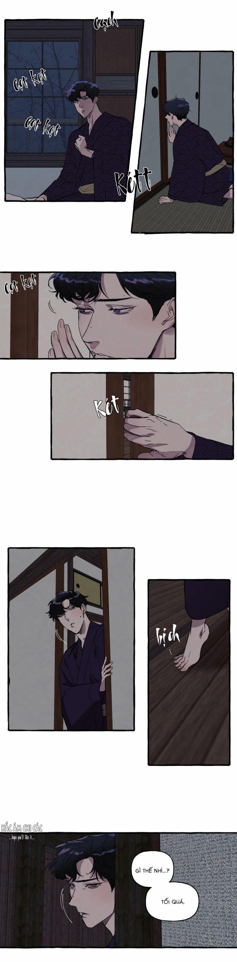 Hình Xăm 2 trang 11