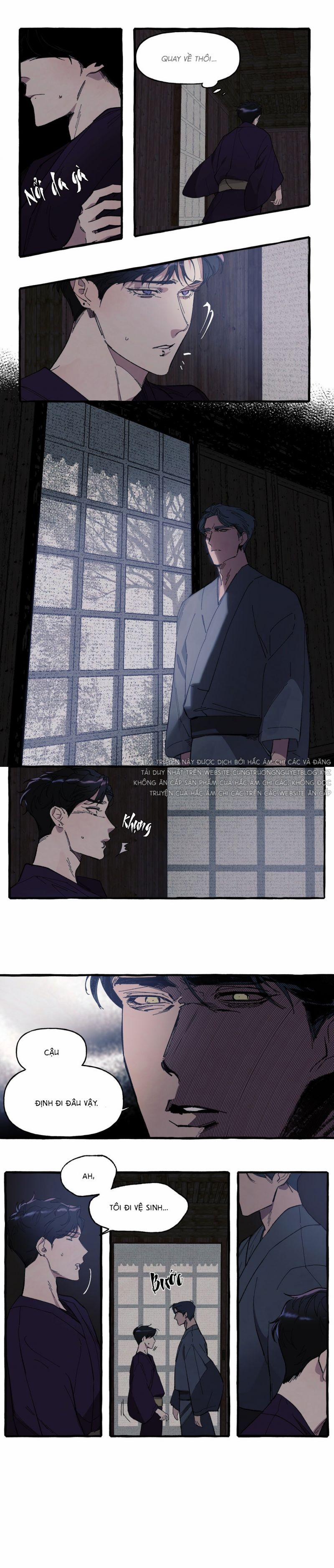 Hình Xăm 2 trang 13