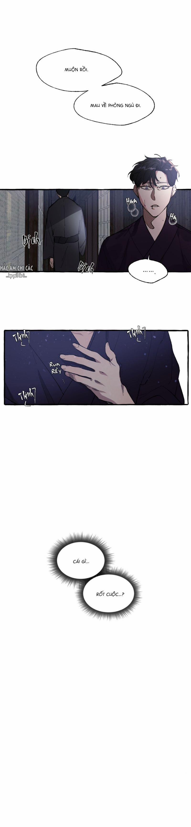 Hình Xăm 2 trang 14