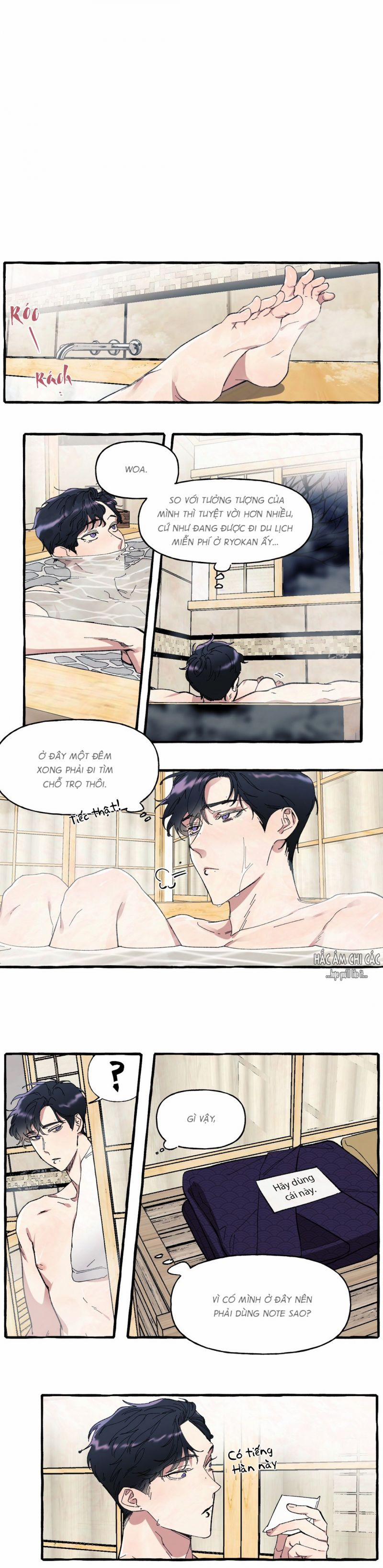 Hình Xăm 2 trang 7