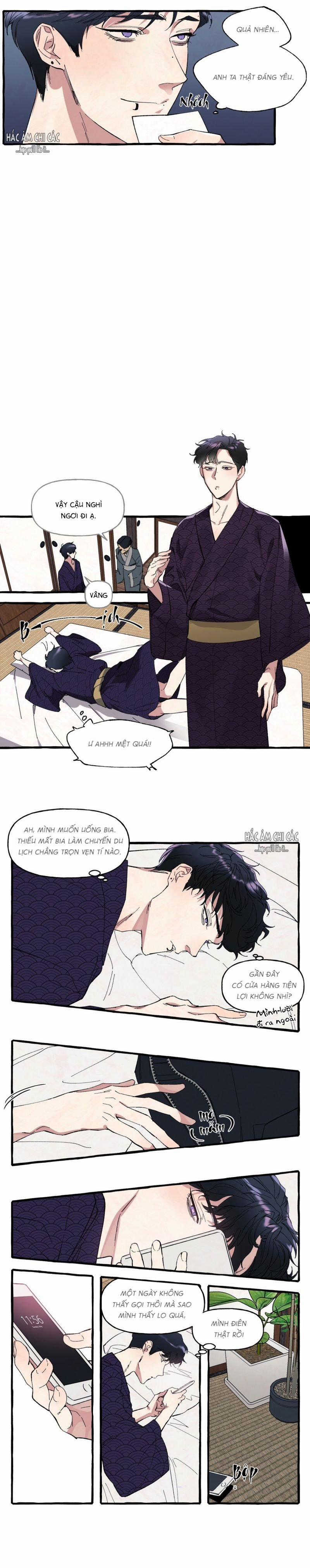 Hình Xăm 2 trang 8