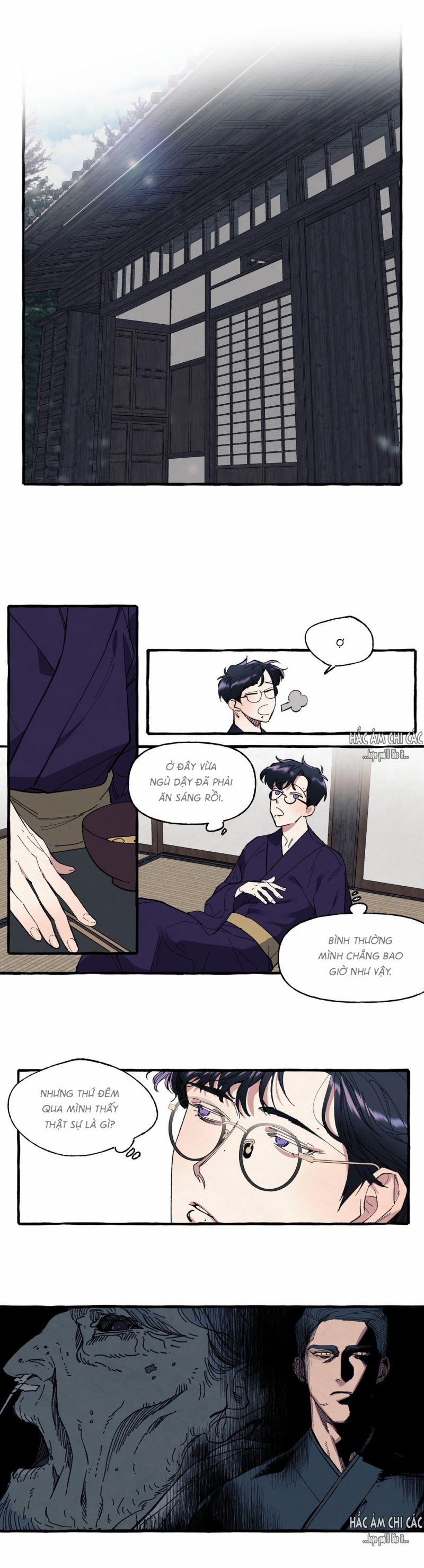 Hình Xăm 3 trang 1