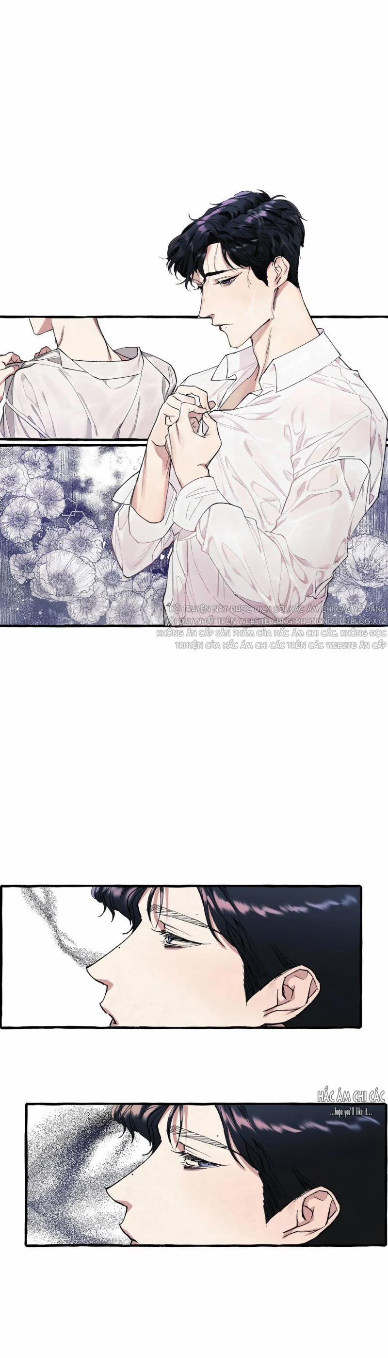 Hình Xăm 3 trang 11