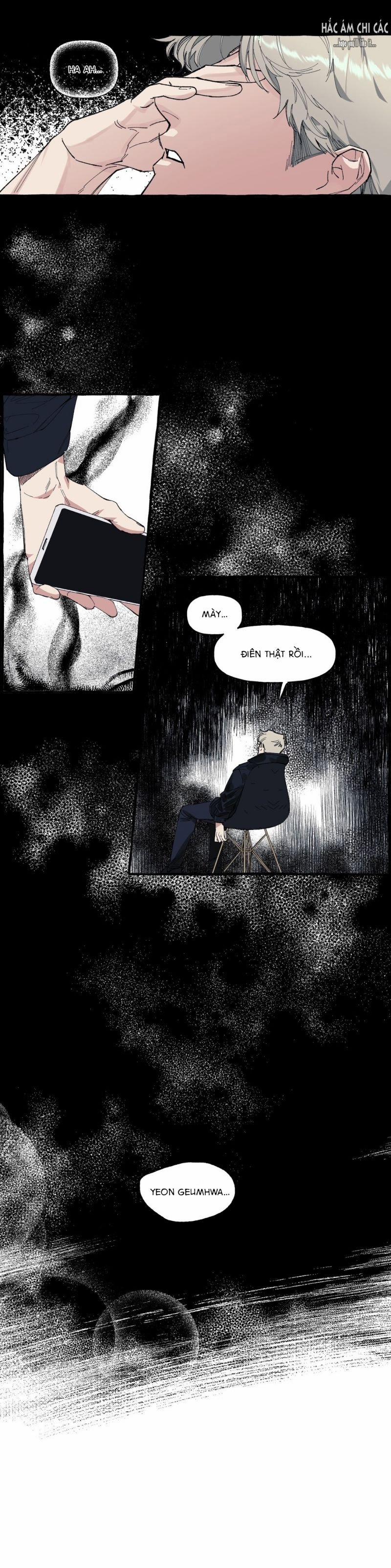 Hình Xăm 3 trang 7