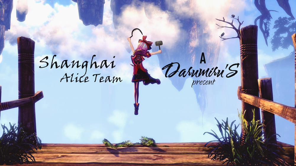 Hinichijou-Tekina Watashi (Ikebukuro Hatsu Zensekai Yuki) Oneshot trang 0