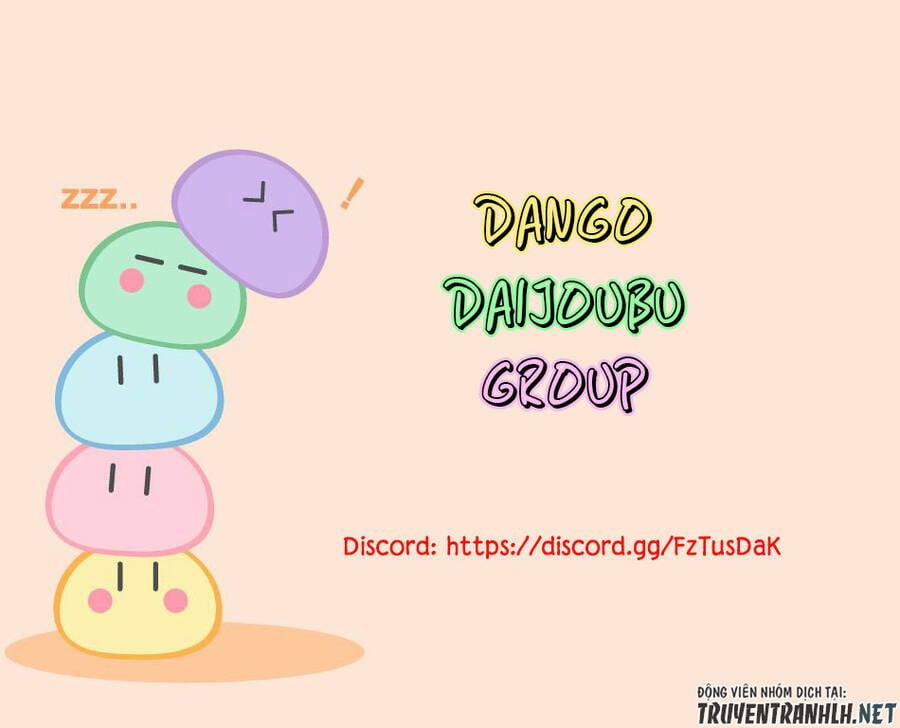 Hiraheishi Wa Kako Wo Yumemiru 57 trang 0