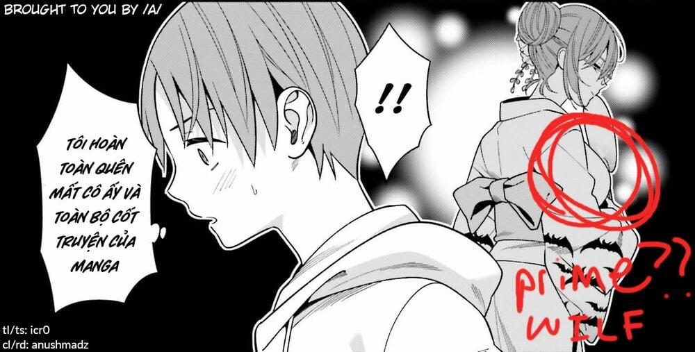 Hirasaka Hinako Ga Ero Kawaii Koto Wo Ore Dake Ga Shitteiru 17 trang 30