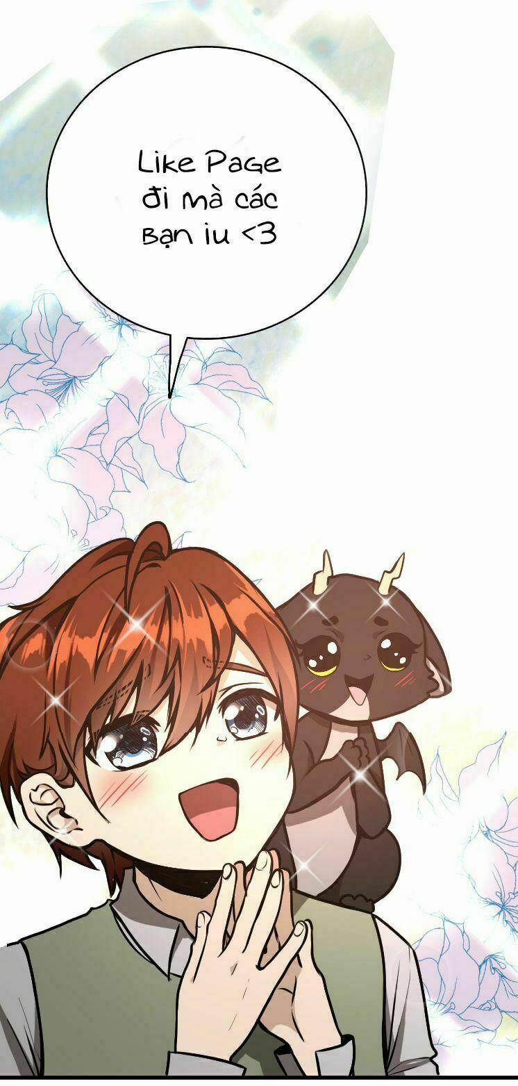 Hirasaka Hinako Ga Ero Kawaii Koto Wo Ore Dake Ga Shitteiru 18 trang 22