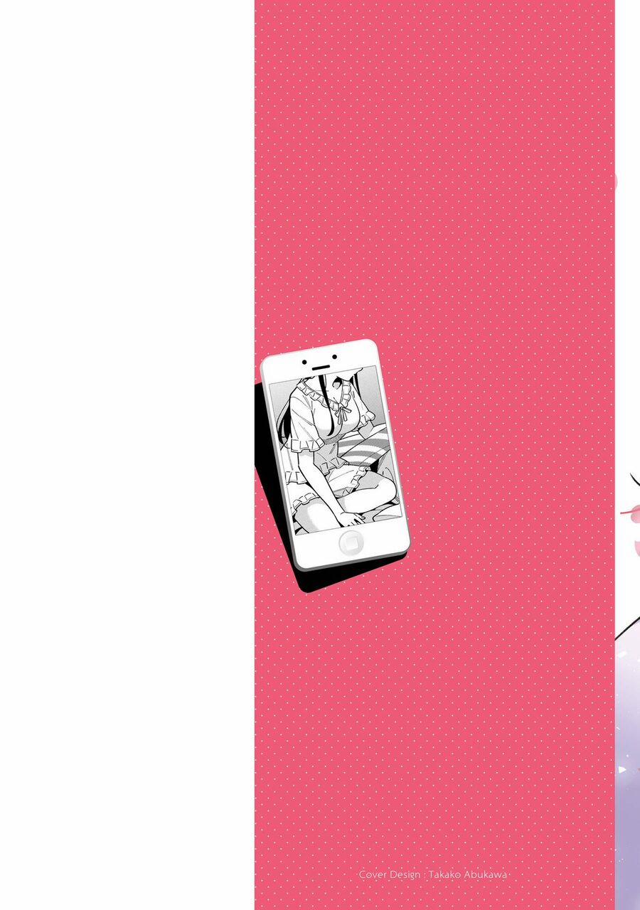 Hirasaka Hinako Ga Ero Kawaii Koto Wo Ore Dake Ga Shitteiru 44.6 trang 1