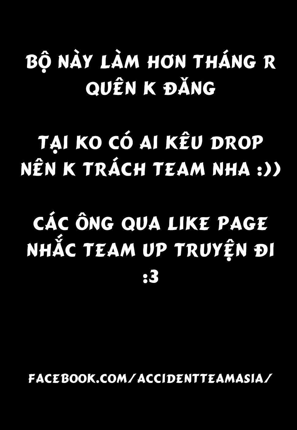 Hirasaka Hinako Ga Ero Kawaii Koto Wo Ore Dake Ga Shitteiru 5 trang 2