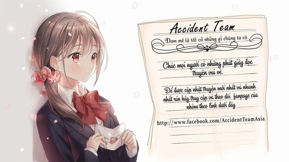 Hirasaka Hinako Ga Ero Kawaii Koto Wo Ore Dake Ga Shitteiru 6 trang 44