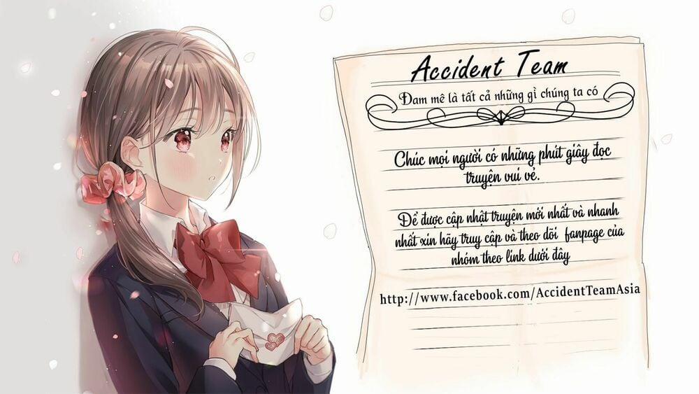 Hirasaka Hinako Ga Ero Kawaii Koto Wo Ore Dake Ga Shitteiru 9 trang 31