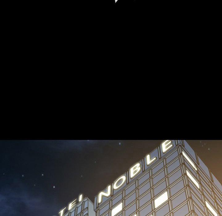 His Return Manhwa 3 trang 101