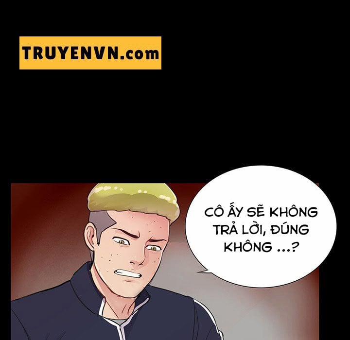 His Return Manhwa 3 trang 105