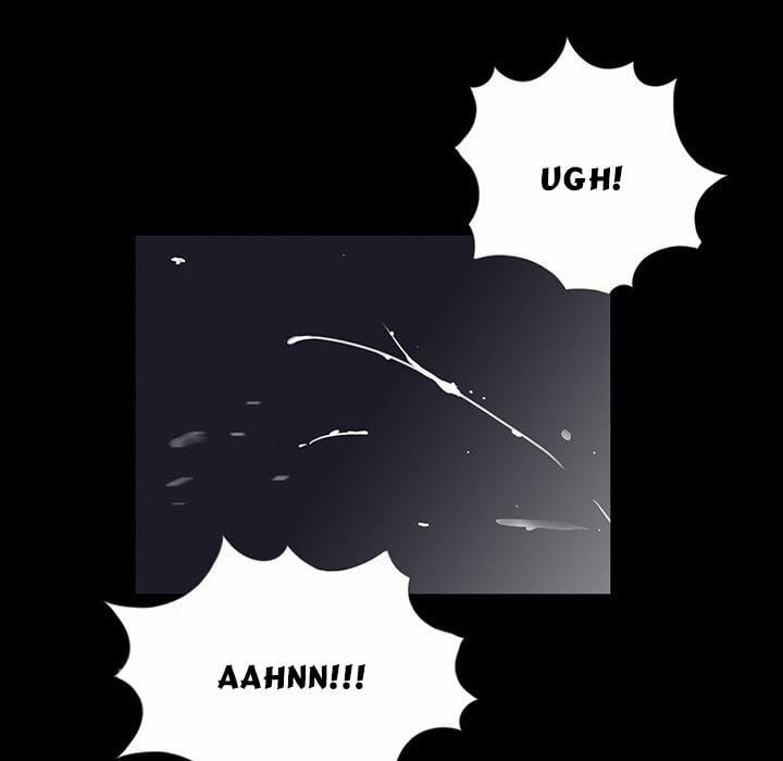 His Return Manhwa 3 trang 124