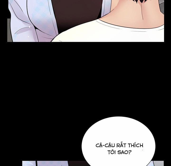 His Return Manhwa 3 trang 50