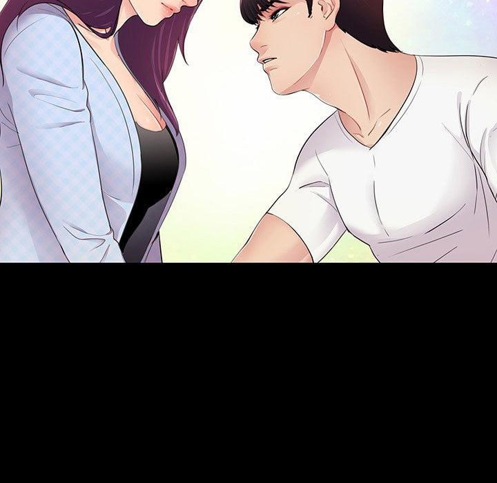 His Return Manhwa 3 trang 53