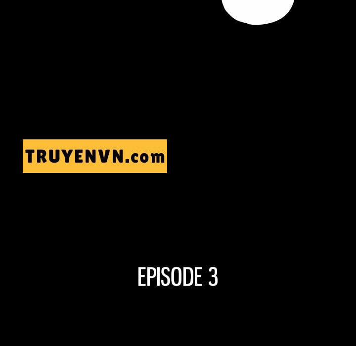 His Return Manhwa 3 trang 57