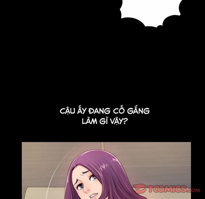 His Return Manhwa 3 trang 81