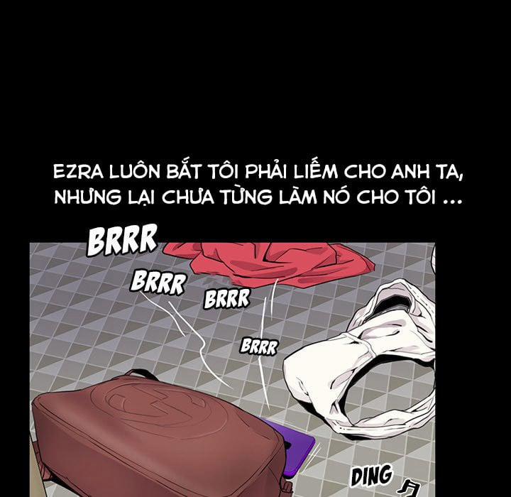 His Return Manhwa 3 trang 98