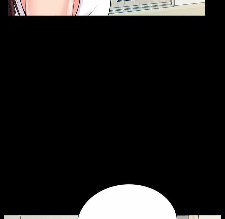 His Return Manhwa 4 trang 11