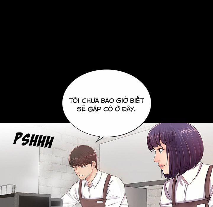 His Return Manhwa 4 trang 123