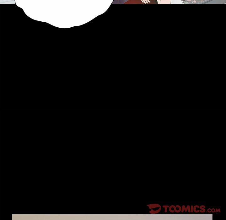 His Return Manhwa 4 trang 126