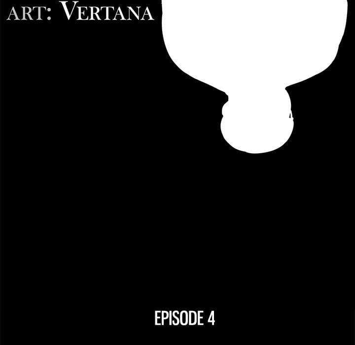 His Return Manhwa 4 trang 34