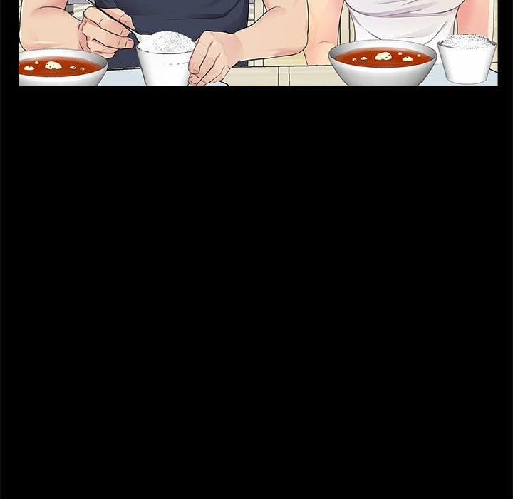 His Return Manhwa 4 trang 40