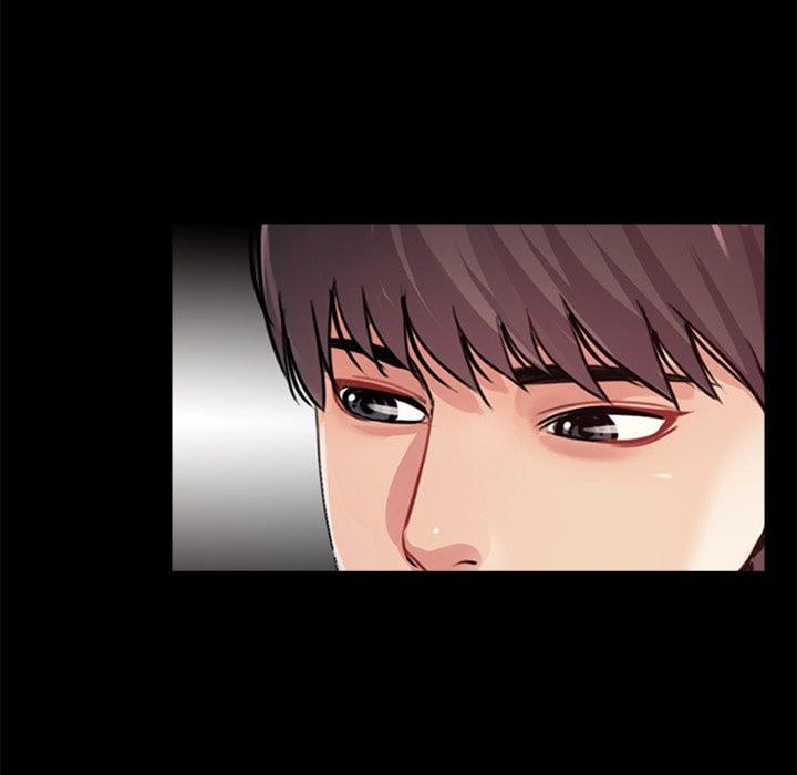His Return Manhwa 4 trang 51