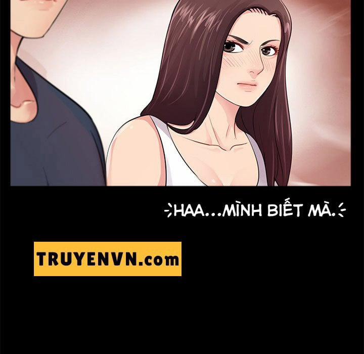 His Return Manhwa 4 trang 59