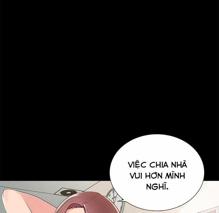His Return Manhwa 4 trang 6