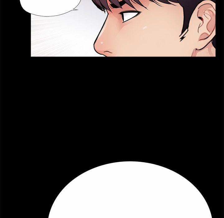 His Return Manhwa 4 trang 78