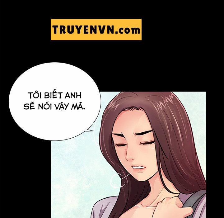 His Return Manhwa 4 trang 84