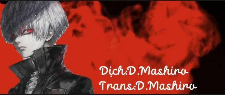 Hisaki-San Không Biết Cười 1 trang 1