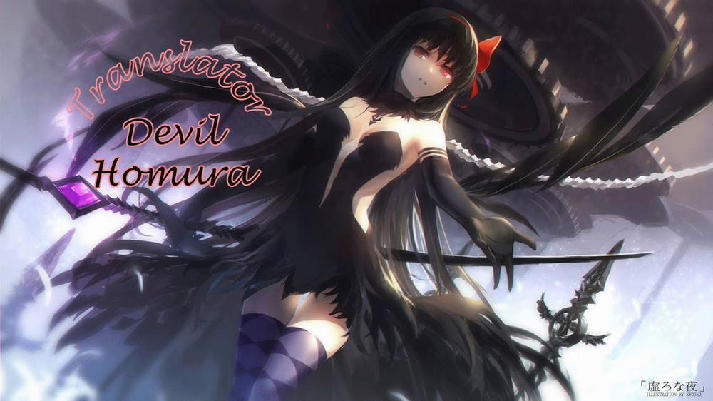 Hishojo List 1 trang 19