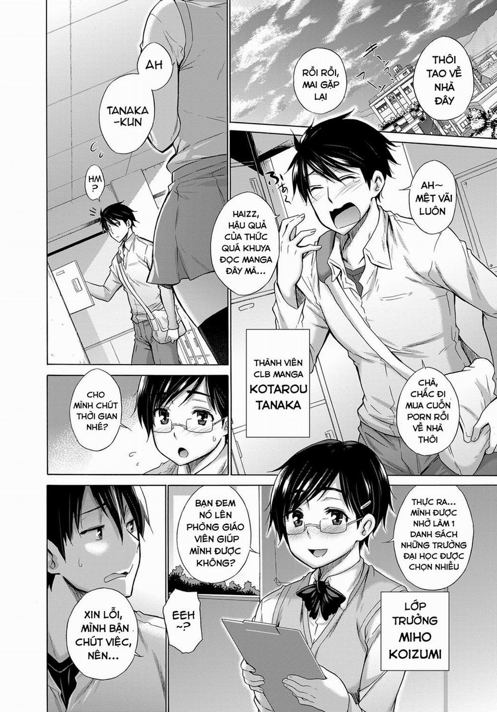 Hishojo List 1 trang 2