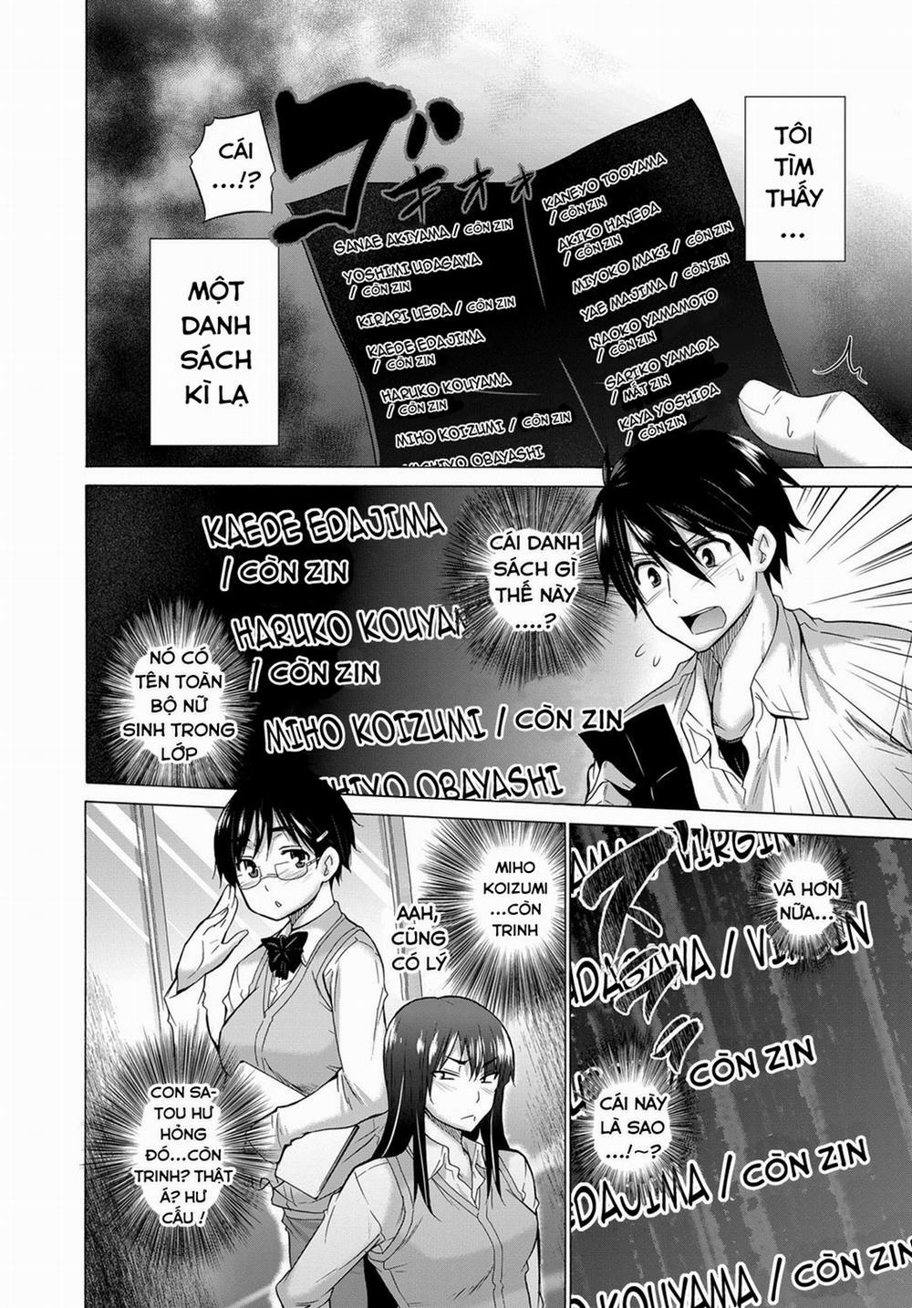 Hishojo List 1 trang 4