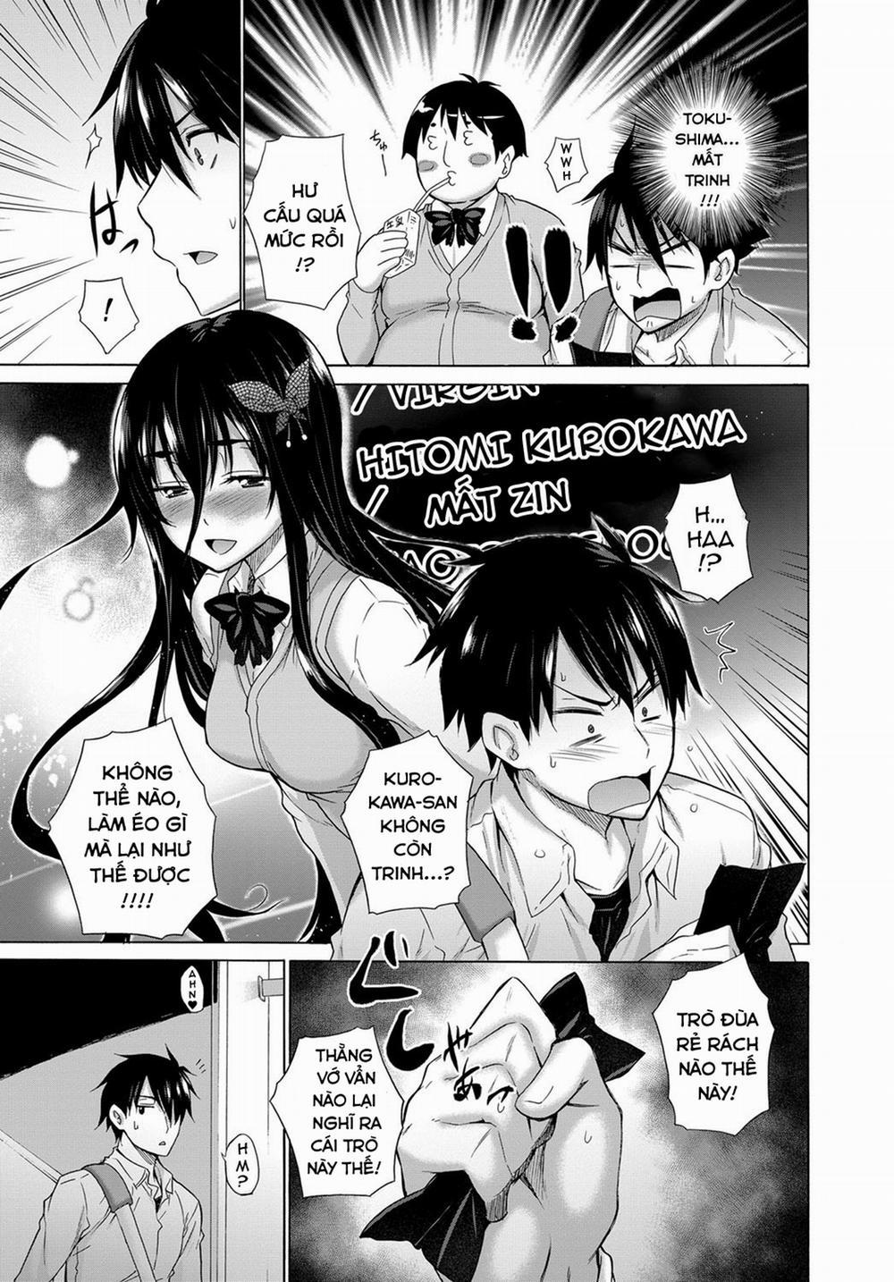 Hishojo List 1 trang 5