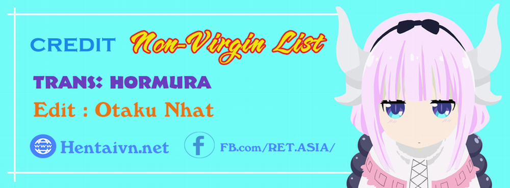 Hishojo List 2 trang 13