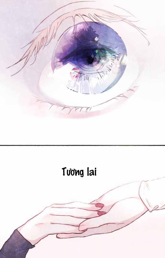 Hisokana Hana Emi 1 trang 13