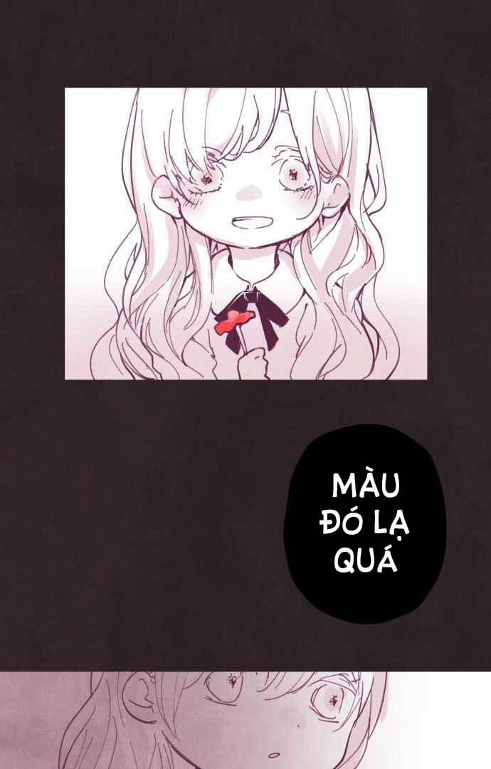 Hisokana Hana Emi 1 trang 2