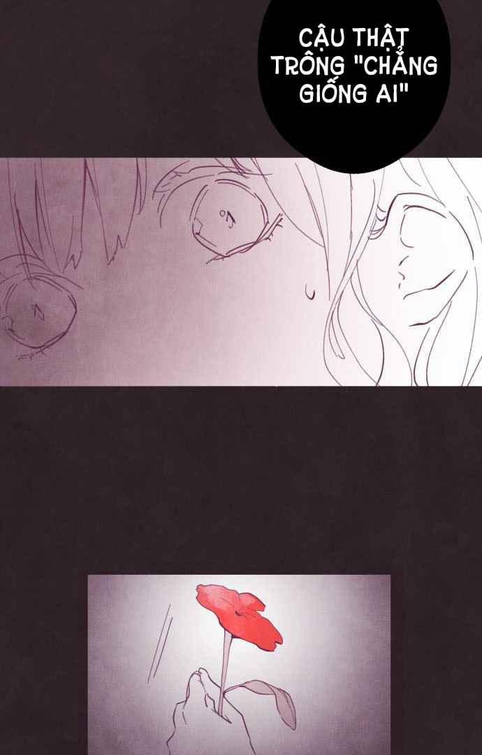 Hisokana Hana Emi 1 trang 5