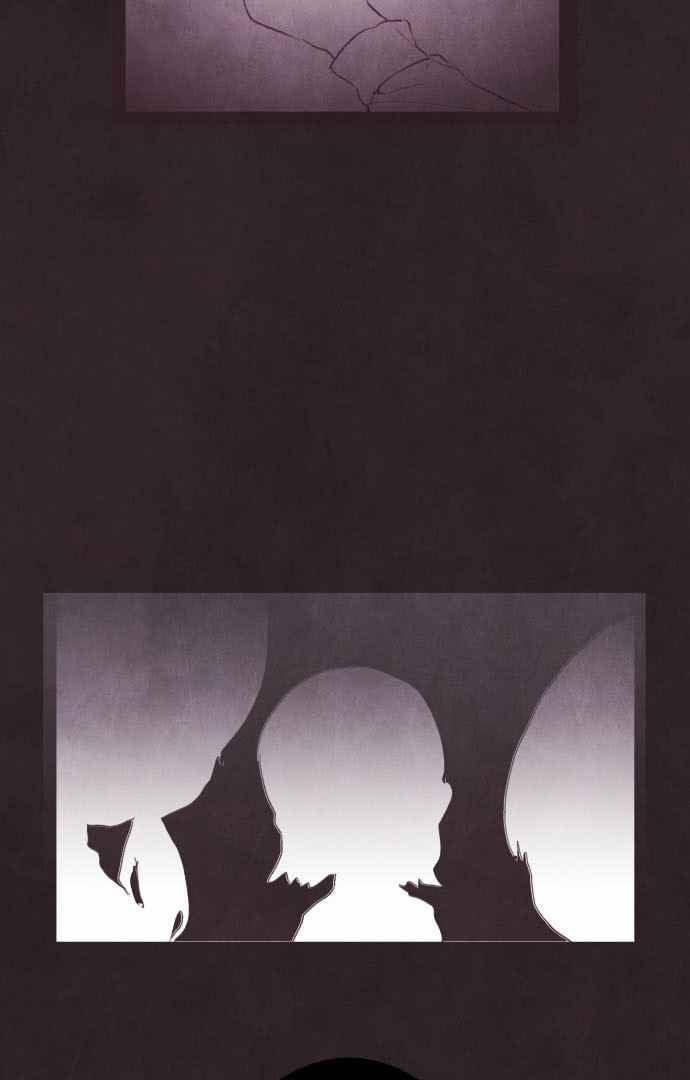 Hisokana Hana Emi 1 trang 6