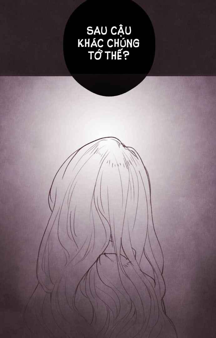 Hisokana Hana Emi 1 trang 7