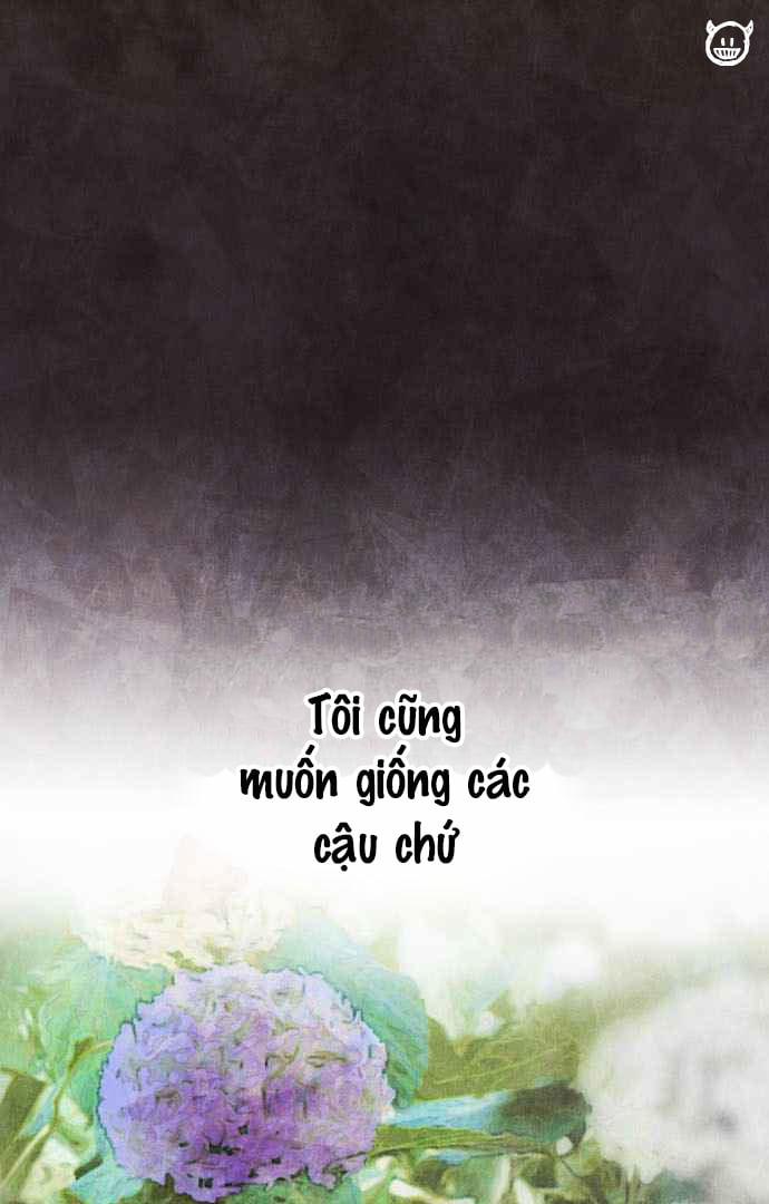 Hisokana Hana Emi 1 trang 8