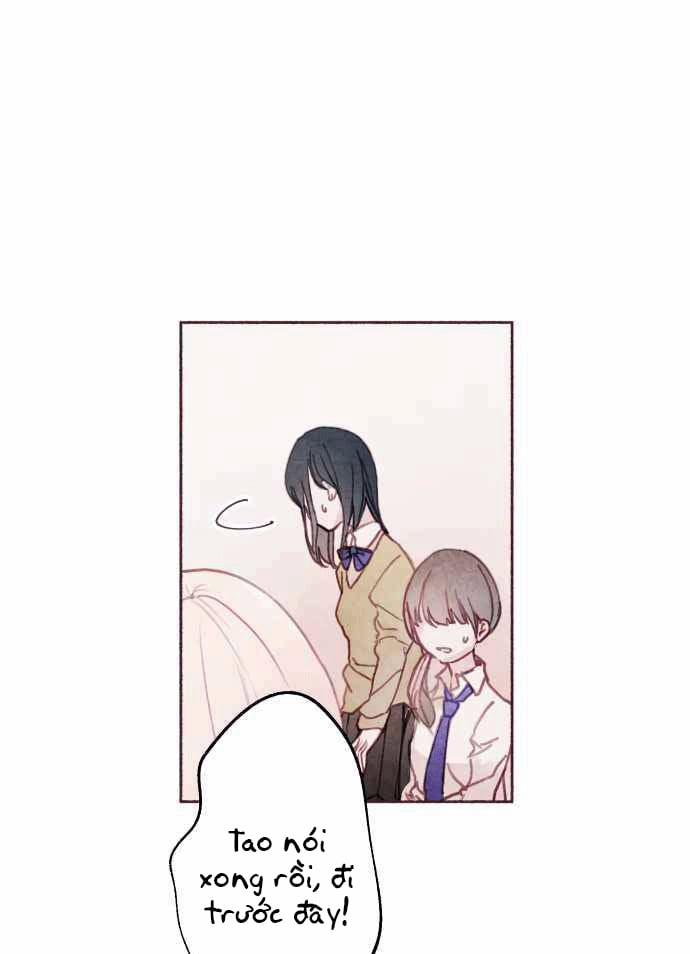 Hisokana Hana Emi 2 trang 1