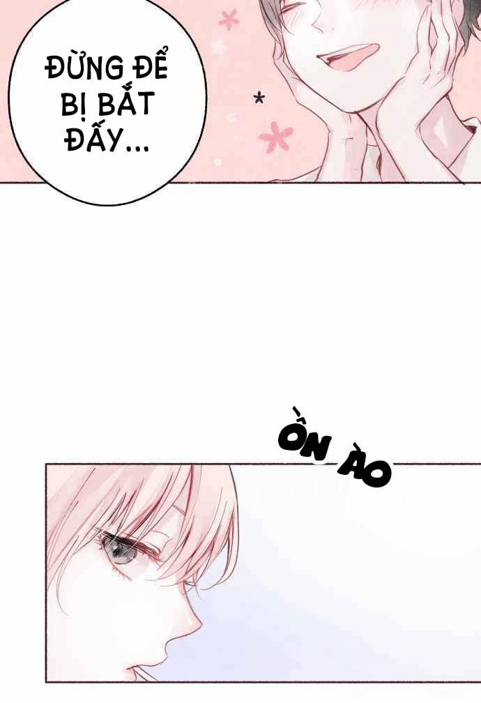 Hisokana Hana Emi 2 trang 16